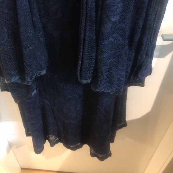 3/$25 1 Set-2PC PENNINGTONS 16 (16/18 FIT) - Picture 9 of 10